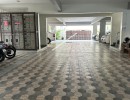 3 BHK Flat for Sale in Adyar
