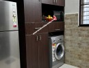 3 BHK Flat for Sale in Adyar