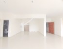 4 BHK Flat for Sale in Thoraipakkam