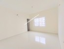 4 BHK Flat for Sale in Thoraipakkam