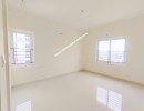 4 BHK Flat for Sale in Thoraipakkam