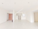 2 BHK Flat for Sale in Thoraipakkam