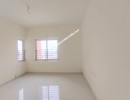 2 BHK Flat for Sale in Thoraipakkam