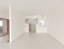 2 BHK Flat for Sale in Thoraipakkam