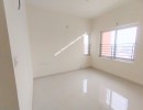 2 BHK Flat for Sale in Thoraipakkam