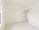 2 BHK Flat for Sale in Thoraipakkam