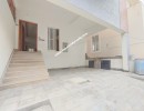 4 BHK Villa for Sale in Kottivakkam