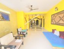 3 BHK Flat for Sale in Besant Nagar