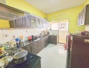 3 BHK Flat for Sale in Besant Nagar