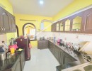 3 BHK Flat for Sale in Besant Nagar