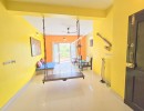 3 BHK Flat for Sale in Besant Nagar