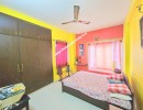 3 BHK Flat for Sale in Besant Nagar