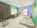 3 BHK Flat for Sale in Besant Nagar