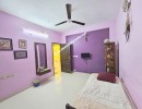 3 BHK Flat for Sale in Besant Nagar