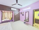 3 BHK Flat for Sale in Besant Nagar