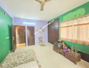 3 BHK Flat for Sale in Besant Nagar