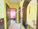 3 BHK Flat for Sale in Besant Nagar