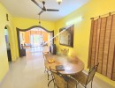 3 BHK Flat for Sale in Besant Nagar