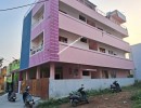 9 BHK Independent House for Sale in Kanuvai