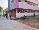 9 BHK Independent House for Sale in Kanuvai
