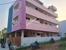 9 BHK Independent House for Sale in Kanuvai