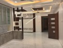 2 BHK Flat for Sale in Adyar