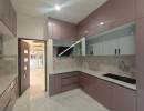 2 BHK Flat for Sale in Adyar