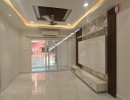 2 BHK Flat for Sale in Adyar