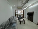 3 BHK Flat for Sale in Nandanam