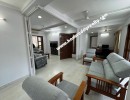 3 BHK Flat for Sale in Nandanam