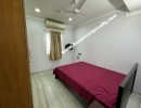 3 BHK Flat for Sale in Nandanam