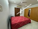 3 BHK Flat for Sale in Nandanam