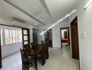 3 BHK Flat for Sale in Nandanam