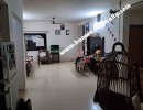 3 BHK Flat for Sale in Coimbatore Central