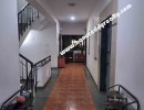 3 BHK Flat for Sale in Coimbatore Central