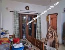 3 BHK Flat for Sale in Coimbatore Central