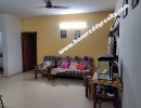 3 BHK Flat for Sale in Coimbatore Central
