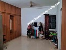 3 BHK Flat for Sale in Coimbatore Central