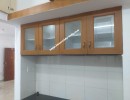 2 BHK Flat for Sale in P.N. Pudur