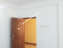 2 BHK Flat for Sale in P.N. Pudur