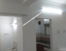 2 BHK Flat for Sale in P.N. Pudur