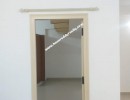 2 BHK Flat for Sale in P.N. Pudur