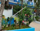 3 BHK Villa for Sale in Pragatinagar