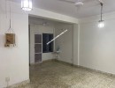 2 BHK Flat for Sale in Mylapore
