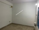 2 BHK Flat for Sale in Mylapore