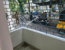 2 BHK Flat for Sale in Mylapore