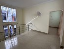 3 BHK Villa for Sale in Kolapakkam
