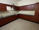 3 BHK Villa for Sale in Kolapakkam