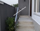 3 BHK Villa for Sale in Siruseri