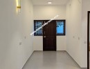 3 BHK Villa for Sale in Siruseri